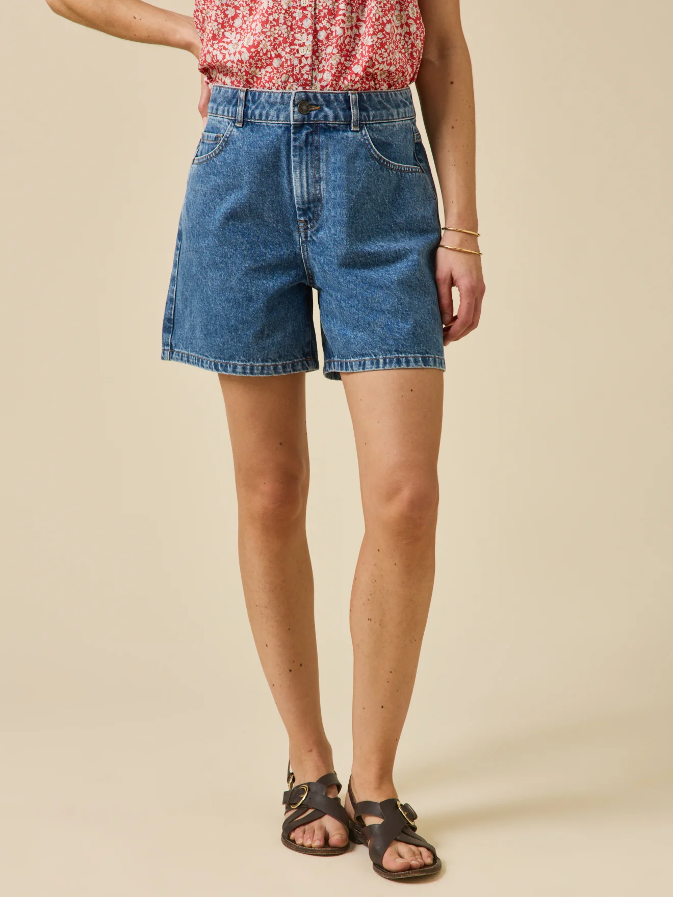 Edition Denim
